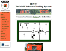 Tablet Screenshot of ez-info.com